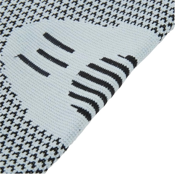 NeoTech Care - Elbow Support - Picture 7 of 13